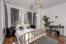 Приватна кімната за оренду для 1 063 EUR на місяць у Washington, D.C., I St SE