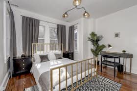 Privé kamer te huur voor € 1.171 per maand in Washington, D.C., I St SE