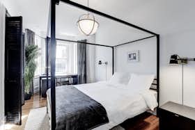 Приватна кімната за оренду для $1,223 на місяць у Washington, D.C., 10th St SE