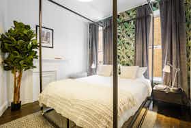 Отдельная комната сдается в аренду за $787 в месяц в Brooklyn, Park Pl