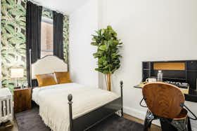 Privé kamer te huur voor $1,055 per maand in Brooklyn, Park Pl