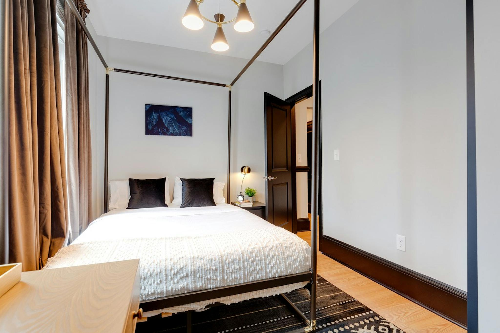 Boston St, Boston, MA preview