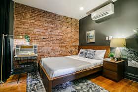 Privé kamer te huur voor € 2.419 per maand in Westfield, Columbus Ave