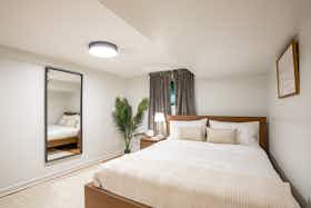 Приватна кімната за оренду для 1 074 EUR на місяць у Washington, D.C., Fairmont St NW