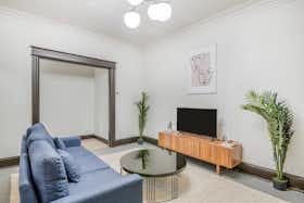 Privé kamer te huur voor $532 per maand in Washington, D.C., Woodley Pl NW