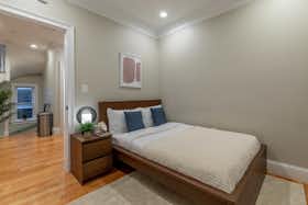 Privé kamer te huur voor $1,449 per maand in Boston, N Margin St
