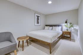 Privé kamer te huur voor $1,347 per maand in Washington, D.C., I St NE