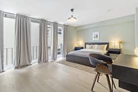 Приватна кімната за оренду для $1,634 на місяць у San Francisco, Stone St
