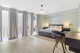 Privé kamer te huur voor $898 per maand in San Francisco, Stone St