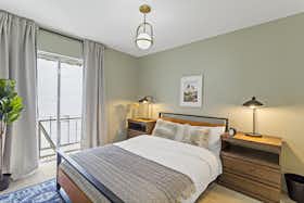 Privé kamer te huur voor $769 per maand in San Francisco, Stone St