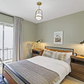 私人房间 正在以 $1,609 的月租出租，其位于 San Francisco, Stone St