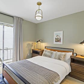 私人房间 正在以 $2,201 的月租出租，其位于 San Francisco, Stone St