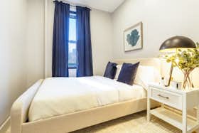 私人房间 正在以 $1,543 的月租出租，其位于 New York City, Broadway