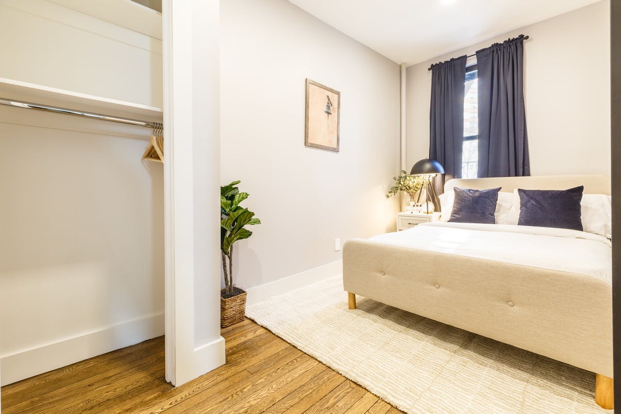 Private room for rent for $1,849 per month in New York City, Broadway