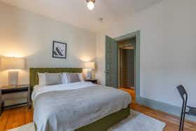 私人房间 正在以 $1,161 的月租出租，其位于 Boston, Romsey St