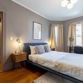 Privé kamer te huur voor $1,328 per maand in Boston, Hancock St