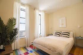 Stanza privata in affitto a $1,171 al mese a New York City, W 107th St