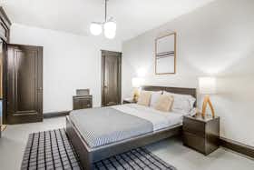 Privé kamer te huur voor $901 per maand in Washington, D.C., Woodley Pl NW
