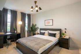Habitación privada en alquiler por $1,407 al mes en Washington, D.C., Fairmont St NW