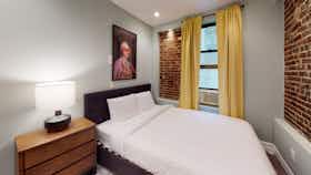 Отдельная комната сдается в аренду за 1 065 € в месяц в New York City, Avenue A