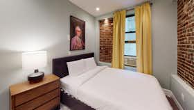 Privé kamer te huur voor $698 per maand in New York City, Avenue A