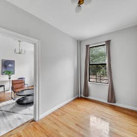 Habitación privada en alquiler por $1,922 al mes en Fair Lawn, Broadway