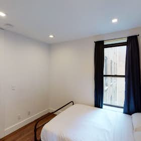 私人房间 正在以 $1,768 的月租出租，其位于 New York City, Saint Nicholas Ter