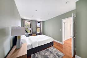 Privé kamer te huur voor $868 per maand in New York City, E 109th St