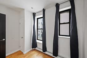 Private room for rent for $3,224 per month in Bayville, Manhattan Ave