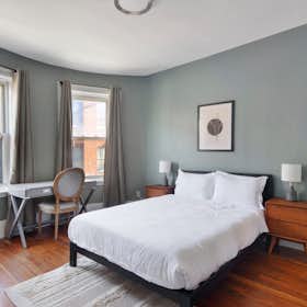 Chambre privée for rent for $1,581 per month in Cambridge, Linden St