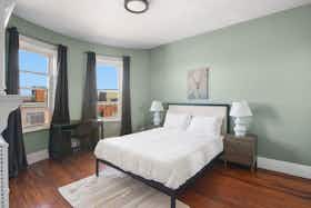 Приватна кімната за оренду для $1,237 на місяць у Cambridge, Linden St