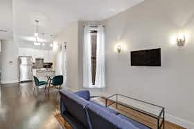 Privé kamer te huur voor $1,260 per maand in Brooklyn, New York Ave