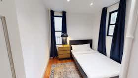 Приватна кімната за оренду для $1,480 на місяць у Bogota, W Fort Lee Rd