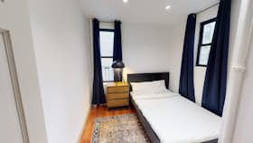 Отдельная комната сдается в аренду за $1,268 в месяц в Bogota, W Fort Lee Rd
