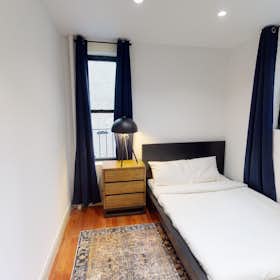 私人房间 正在以 $1,550 的月租出租，其位于 Bogota, W Fort Lee Rd