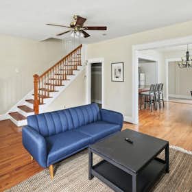 Privé kamer te huur voor $1,550 per maand in Washington, D.C., Newton St NE