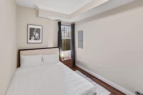 Habitación privada en alquiler por $866 al mes en Washington, D.C., Florida Ave NW