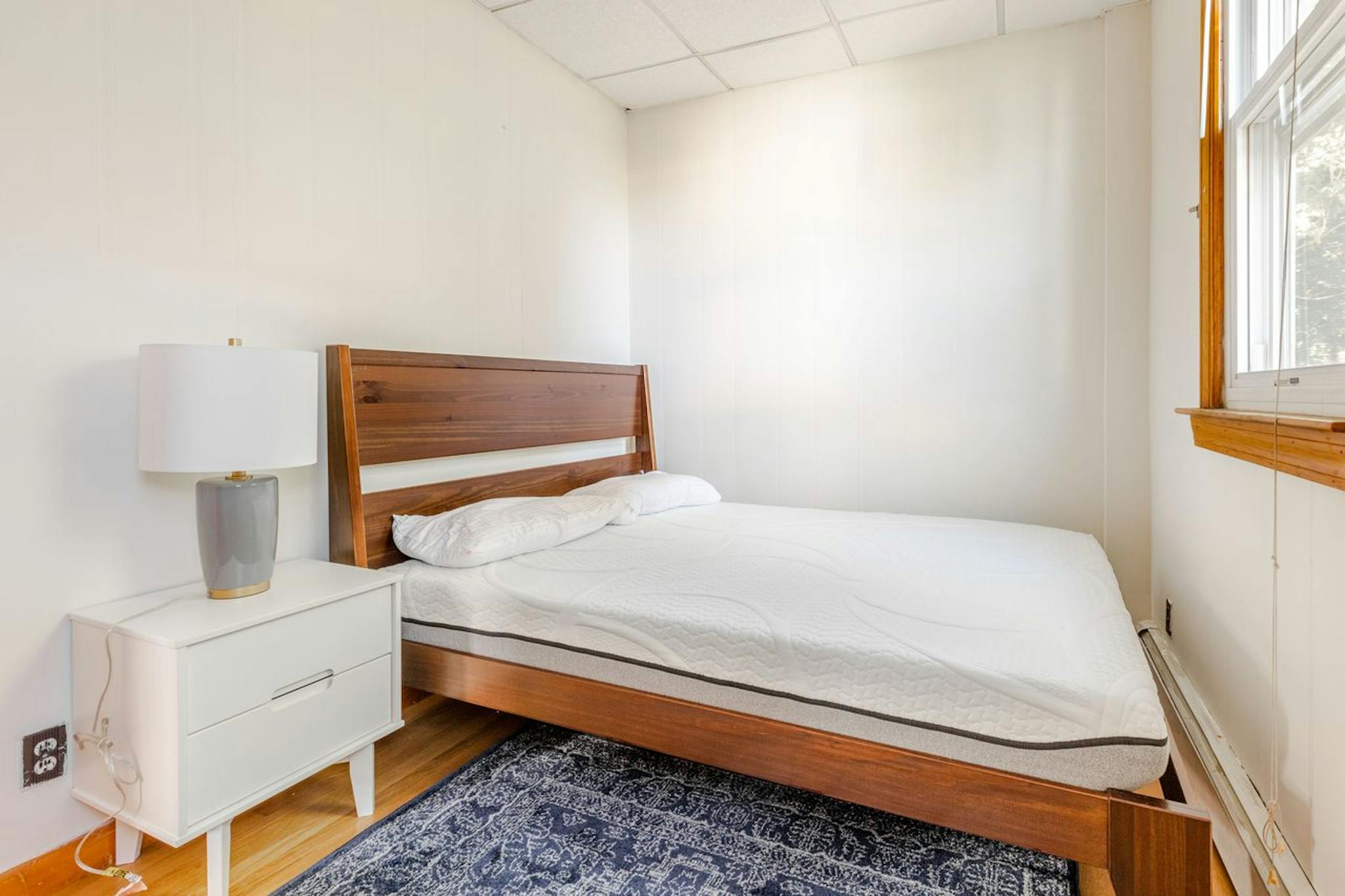 Oswald St, Boston, MA preview