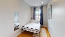 Отдельная комната сдается в аренду за $1,453 в месяц в New York City, Adam Clayton Powell Jr Blvd
