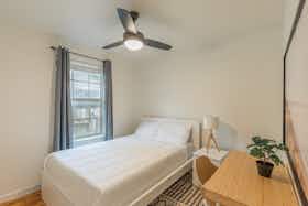 Отдельная комната сдается в аренду за $822 в месяц в Austin, Chesterfield Ave