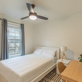 Приватна кімната за оренду для $1,303 на місяць у Austin, Chesterfield Ave