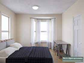 Habitación privada en alquiler por $1,129 al mes en Brighton, Murdock Ter
