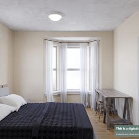 Habitación privada en alquiler por 1247 € al mes en Brighton, Murdock Ter