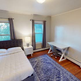Отдельная комната сдается в аренду за $1,159 в месяц в Allston, Alcott St