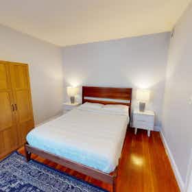 Приватна кімната за оренду для $1,632 на місяць у Brighton, Hunnewell Ave
