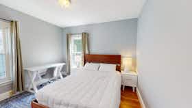 Приватна кімната за оренду для $1,147 на місяць у Allston, Saunders St