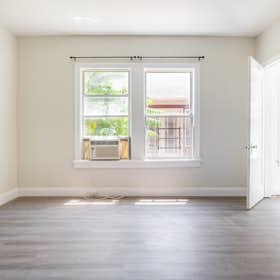 Отдельная комната сдается в аренду за $1,333 в месяц в Dallas, Victor St