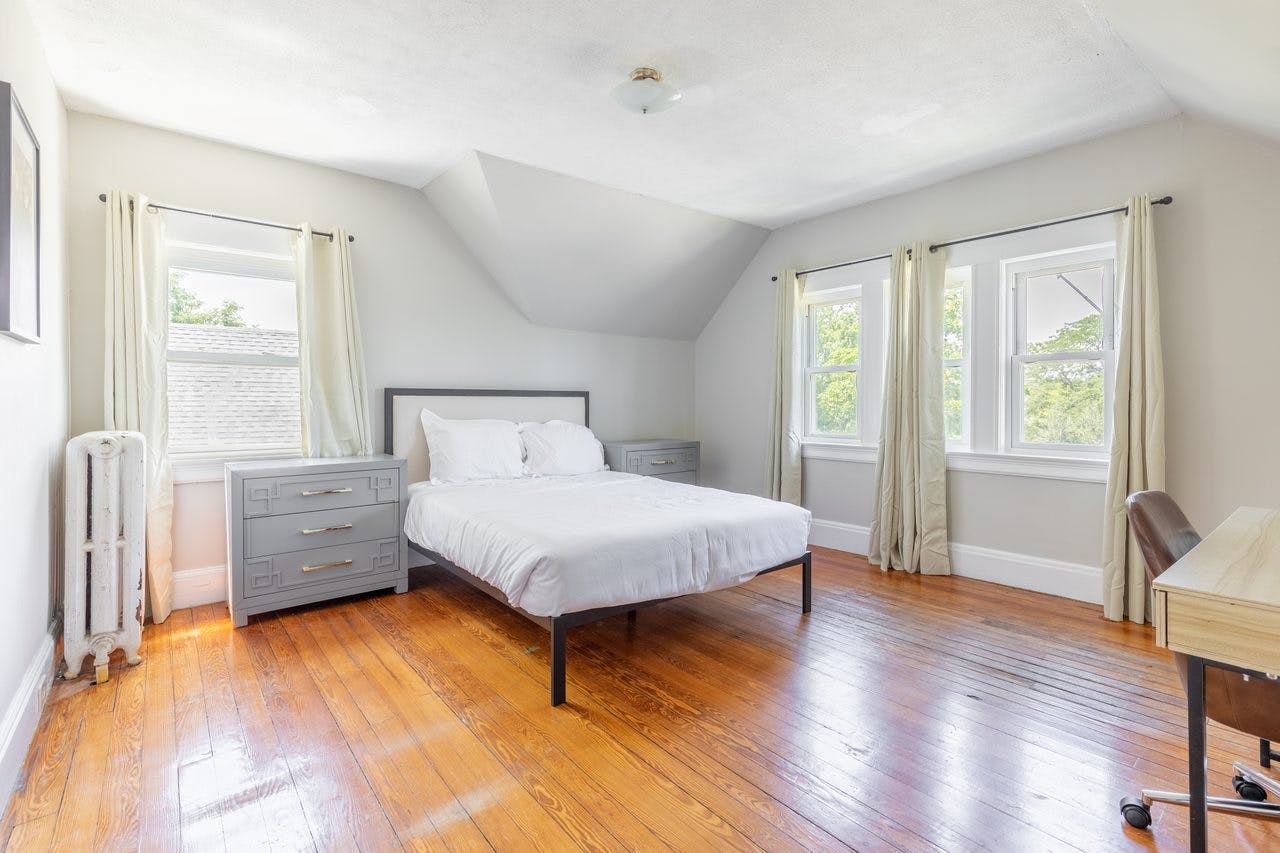 Private room for rent for £1,081 per month in Brighton, Wallingford Rd