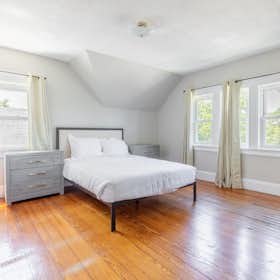 Private room for rent for $1,643 per month in Brighton, Wallingford Rd