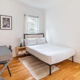 Privat rum att hyra för $1,612 i månaden i Somerville, Alston St